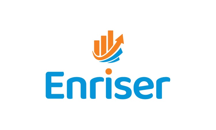 Enriser.com - Best premium domain names